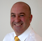 Stuart Mason