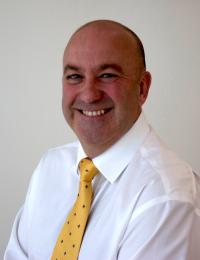 Stuart Mason