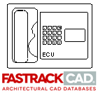 Free CAD drawings