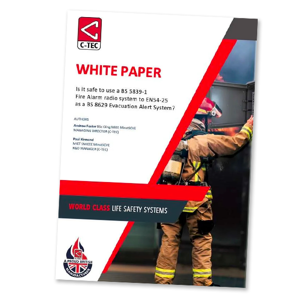 White Paper